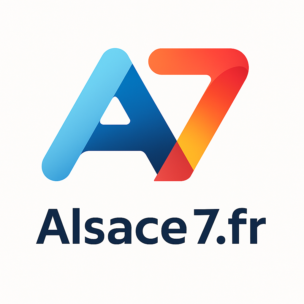 Alsace7
